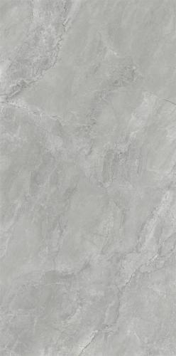 GMG715106 普瓦瑪灰