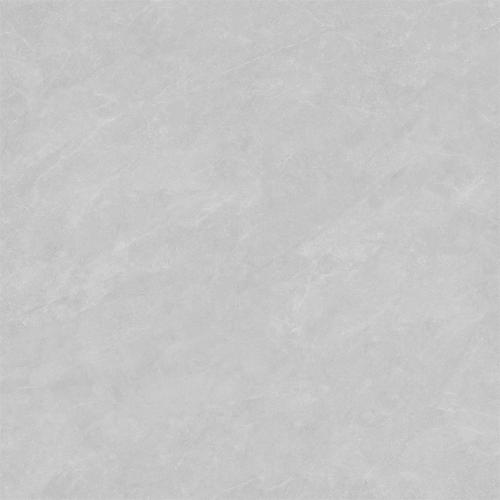 GMP88698-幻影灰01