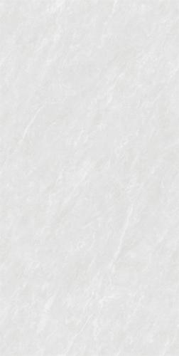 GMA156007-雅格灰-4-