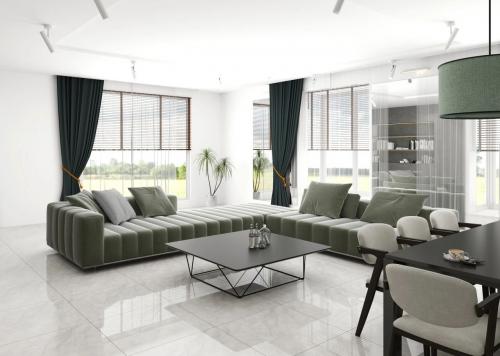 重磅上新｜天脈雪山高晶石，每一片都如雪山般純凈唯美