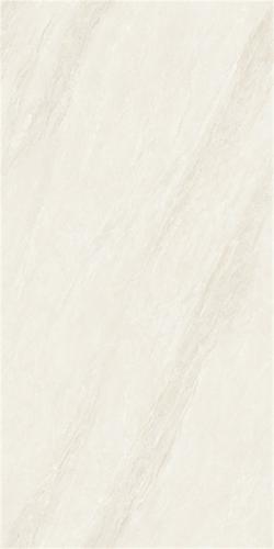 GMJ715107L希爾金絲