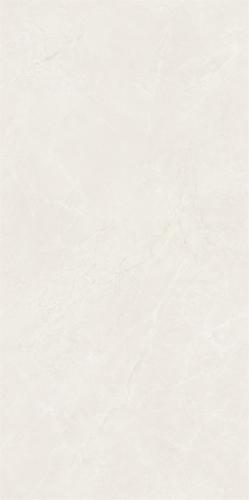 GMJ715108L伊利斯魯