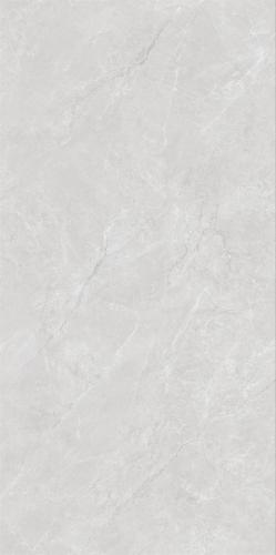 GMJ715110L穆歐斯_03