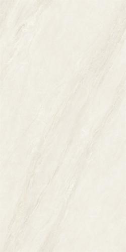 GMJ715107L希爾金絲_02