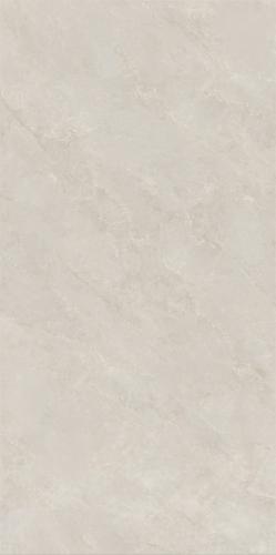 GMJ715106L?？怂筥02