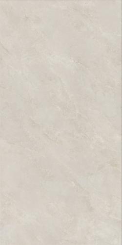 GMJ715106L?？怂筥03