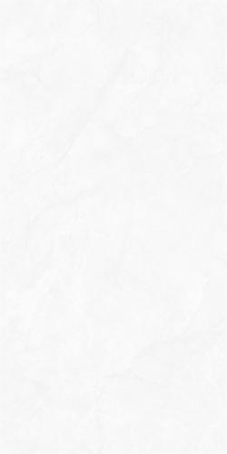 GMJ715105L沭雅白灰_02