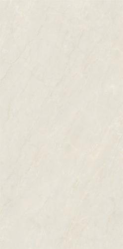 GR120002加洲米黃