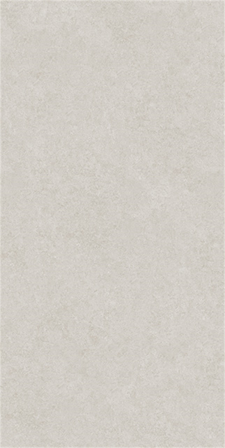 600x1200星空質(zhì)感系列