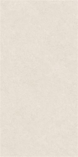 GMX128802洛可可杏